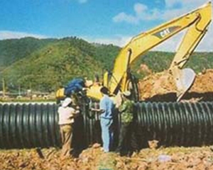 麻豆国产精品VA在线观看不卡道施工现场