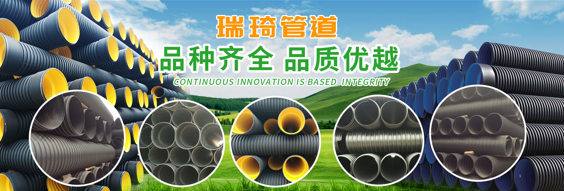 91麻豆精品传媒人妻系列