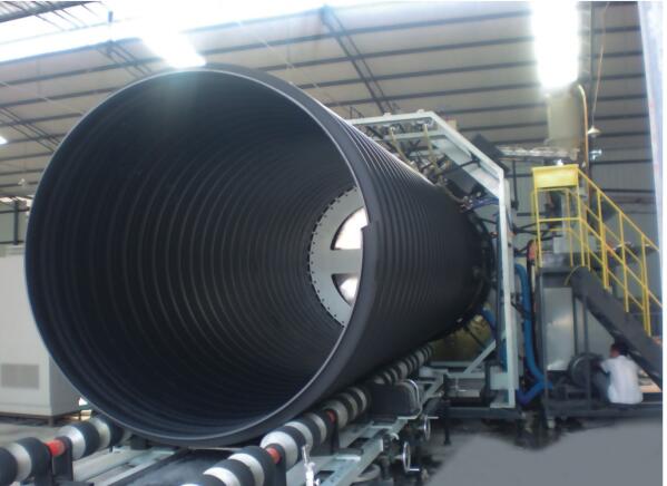 91麻豆精品传媒人妻系列