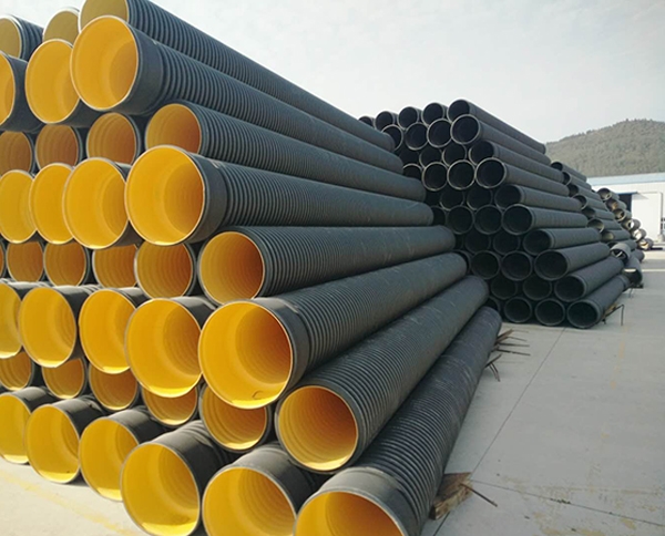 91麻豆精品传媒人妻系列